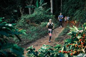 BIB: 
                            <button type="button" onclick="openModal(25814228)" class="btn btn-primary btn-sm float-right btn-popup" data-toggle="modal" data-target=".modal-high-quality">
                        <i class="fas fa-shopping-cart"></i> Add to Cart
                    </button>
                                            <button type="button" onclick="isThisMe(25814228, true)" class="btn btn-success btn-sm float-right btn-popup btn-isme hidden" data-toggle="tooltip" data-placement="bottom" title="นี่คือรูปของคุณใช่ไหม คลิกที่นี่เพื่อเอาเข้าอัลบั้ม">
                        <i class="fas fa-plus"></i> Add to album
                    </button>
                    <button type="button" onclick="isThisMe(25814228, false)" class="btn btn-warning btn-sm float-right btn-popup btn-isnotme hidden">
                        <i class="fas fa-ban"></i> Remove from album
                    </button>